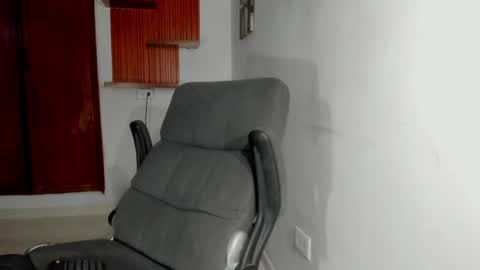 Snapshot of charley_morgan chatting on March 6, 2025, 9:42 pm charley_morgan online show from March 6, 2025, 9:42 pm