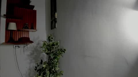 Snapshot of charley_morgan chatting on March 12, 2025, 9:35 pm charley_morgan online show from March 12, 2025, 9:35 pm