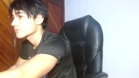 Snapshot of charley_morgan chatting on September 22, 2025, 7:16 pm charley_morgan online show from September 22, 2025, 7:16 pm