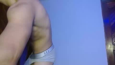 Snapshot of charley_morgan chatting on October 2, 2025, 9:33 pm charley_morgan online show from October 2, 2025, 9:33 pm