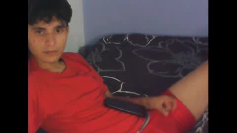 Snapshot of charley_quin chatting on December 7, 2024, 11:45 pm Charley quinn online show from December 7, 2024, 11:45 pm