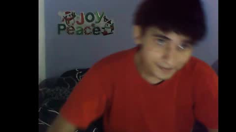 Snapshot of charley_quin chatting on December 18, 2024, 1:05 am Charley quinn online show from December 18, 2024, 1:05 am