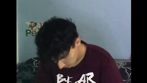 Snapshot of charley_quin chatting on December 23, 2024, 1:08 am Charley quinn online show from December 23, 2024, 1:08 am