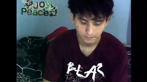 Snapshot of charley_quin chatting on December 24, 2024, 12:44 am Charley quinn online show from December 24, 2024, 12:44 am