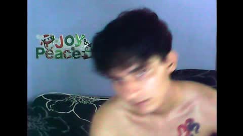 Snapshot of charley_quin chatting on December 26, 2024, 12:46 am Charley quinn online show from December 26, 2024, 12:46 am