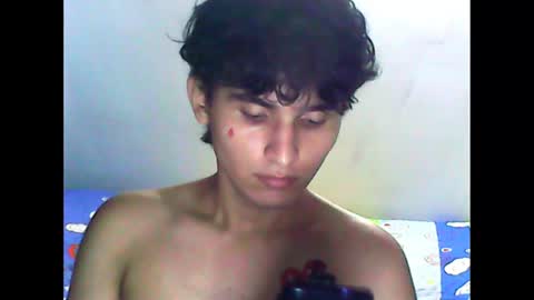 Snapshot of charley_quin chatting on January 11, 2025, 5:10 am Charley quinn online show from January 11, 2025, 5:10 am