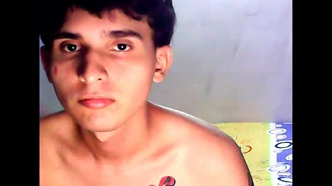 Snapshot of charley_quin chatting on January 15, 2025, 2:38 am Charley quinn online show from January 15, 2025, 2:38 am