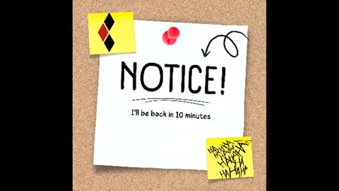 Snapshot of charley_quin chatting on January 16, 2025, 5:00 am Charley quinn online show from January 16, 2025, 5:00 am