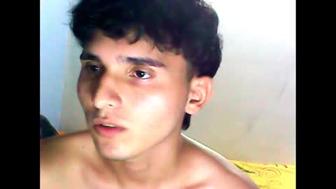 Snapshot of charley_quin chatting on January 18, 2025, 3:20 am Charley quinn online show from January 18, 2025, 3:20 am