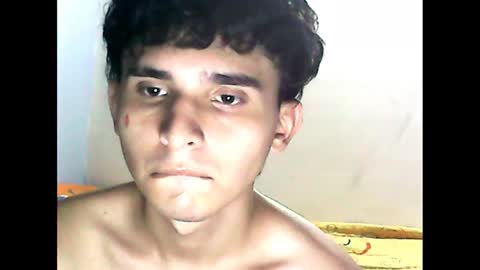 Snapshot of charley_quin chatting on January 20, 2025, 12:04 am Charley quinn online show from January 20, 2025, 12:04 am