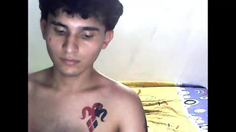 Snapshot of charley_quin chatting on January 20, 2025, 3:15 am Charley quinn online show from January 20, 2025, 3:15 am