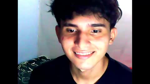 Snapshot of charley_quin chatting on January 24, 2025, 11:56 pm Charley quinn online show from January 24, 2025, 11:56 pm