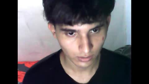 Snapshot of charley_quin chatting on January 27, 2025, 11:43 pm Charley quinn online show from January 27, 2025, 11:43 pm