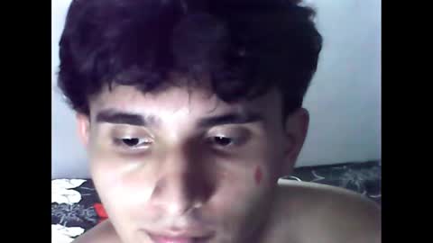 Snapshot of charley_quin chatting on January 28, 2025, 2:53 am Charley quinn online show from January 28, 2025, 2:53 am