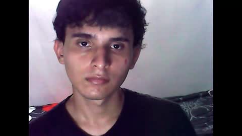 Snapshot of charley_quin chatting on January 29, 2025, 12:54 am Charley quinn online show from January 29, 2025, 12:54 am