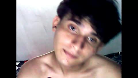 Snapshot of charley_quin chatting on January 29, 2025, 3:54 am Charley quinn online show from January 29, 2025, 3:54 am