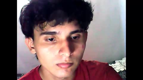 Snapshot of charley_quin chatting on February 5, 2025, 11:17 pm Charley quinn online show from February 5, 2025, 11:17 pm