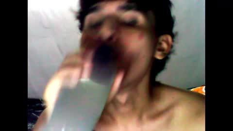 Snapshot of charley_quin chatting on February 6, 2025, 11:26 pm Charley quinn online show from February 6, 2025, 11:26 pm