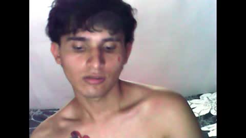 Snapshot of charley_quin chatting on February 9, 2025, 12:17 am Charley quinn online show from February 9, 2025, 12:17 am