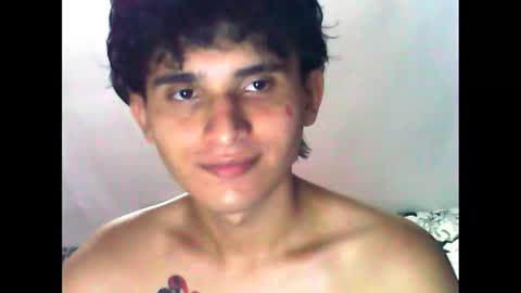 Snapshot of charley_quin chatting on February 9, 2025, 11:57 pm Charley quinn online show from February 9, 2025, 11:57 pm