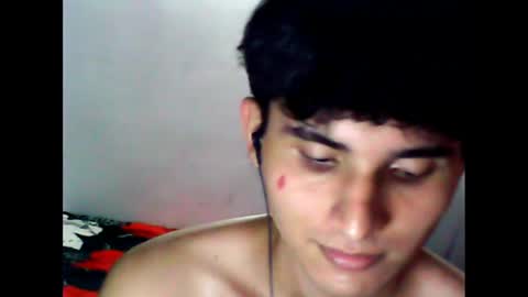 Snapshot of charley_quin chatting on February 18, 2025, 1:10 am Charley quinn online show from February 18, 2025, 1:10 am