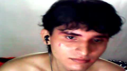 Snapshot of charley_quin chatting on February 22, 2025, 1:00 am Charley quinn online show from February 22, 2025, 1:00 am