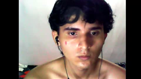 Snapshot of charley_quin chatting on February 23, 2025, 4:39 am Charley quinn online show from February 23, 2025, 4:39 am