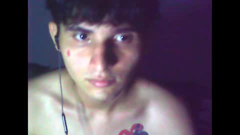 Snapshot of charley_quin chatting on February 23, 2025, 11:25 pm Charley quinn online show from February 23, 2025, 11:25 pm