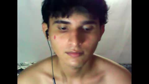 Snapshot of charley_quin chatting on February 25, 2025, 12:36 am Charley quinn online show from February 25, 2025, 12:36 am