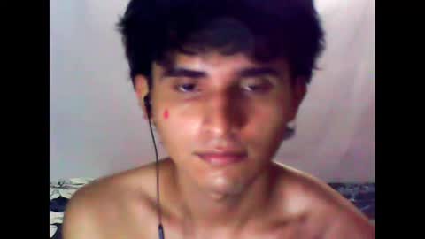 Snapshot of charley_quin chatting on February 25, 2025, 3:42 am Charley quinn online show from February 25, 2025, 3:42 am