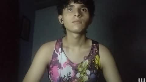 Snapshot of charley_quin chatting on February 26, 2025, 2:37 am Charley quinn online show from February 26, 2025, 2:37 am