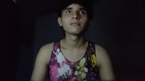 Snapshot of charley_quin chatting on February 28, 2025, 12:43 am Charley quinn online show from February 28, 2025, 12:43 am