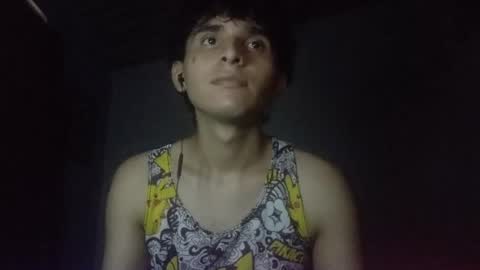 Snapshot of charley_quin chatting on March 1, 2025, 12:07 am Charley quinn online show from March 1, 2025, 12:07 am