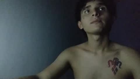 Snapshot of charley_quin chatting on March 8, 2025, 1:28 am Charley quinn online show from March 8, 2025, 1:28 am