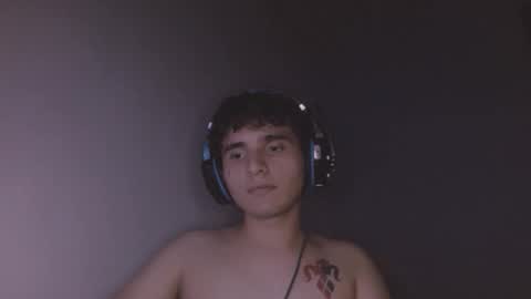 Snapshot of charley_quin chatting on September 13, 2025, 7:08 am Charley quinn online show from September 13, 2025, 7:08 am