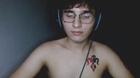 Snapshot of charley_quin chatting on September 22, 2025, 4:03 am Charley quinn online show from September 22, 2025, 4:03 am