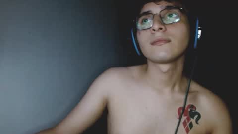 Snapshot of charley_quin chatting on September 26, 2025, 4:49 am Charley quinn online show from September 26, 2025, 4:49 am