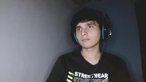 Snapshot of charley_quin chatting on September 30, 2025, 2:49 am Charley quinn online show from September 30, 2025, 2:49 am