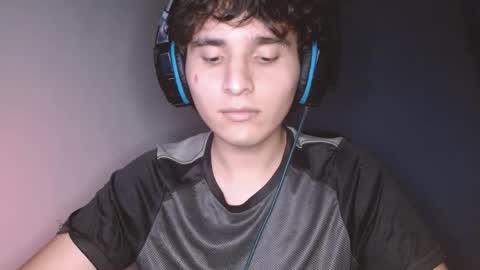 Snapshot of charley_quin chatting on October 19, 2025, 2:56 am Charley quinn online show from October 19, 2025, 2:56 am