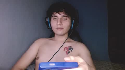 Snapshot of charley_quin chatting on November 9, 2025, 3:16 am Charley quinn online show from November 9, 2025, 3:16 am