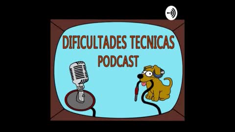 Charley quinn online show from March 27, 2026, 11:37 pm