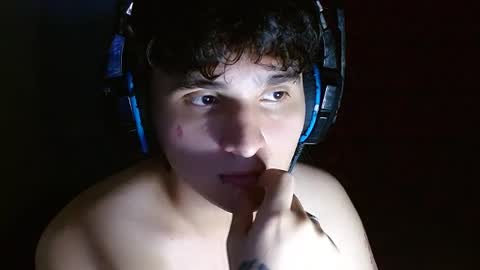 Charley quinn online show from July 8, 2026, 12:48 am
