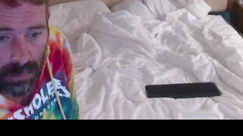 Snapshot of charleyandsmokie chatting on November 2, 2025, 12:40 pm charleyandsmokie online show from November 2, 2025, 12:40 pm