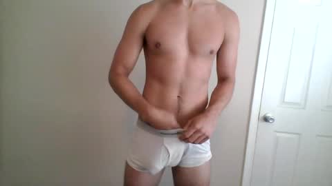 Snapshot of charlie736 chatting on June 16, 2026, 3:25 pm charlie736 online show from June 16, 2026, 3:25 pm