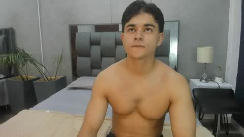 Charlie Musk online show from May 29, 2026, 11:30 am