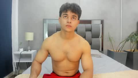 Charlie Musk online show from May 30, 2026, 11:51 am