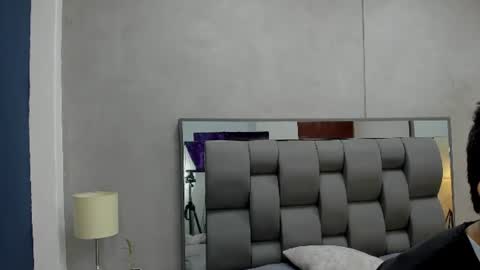 Charlie Musk online show from July 13, 2026, 11:13 am