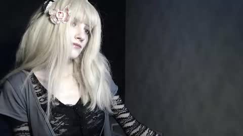 Charlie online show from July 14, 2026, 9:20 pm