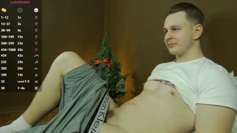 Snapshot of charlie_smiley chatting on January 5, 2025, 4:04 am Charlie Smiley online show from January 5, 2025, 4:04 am