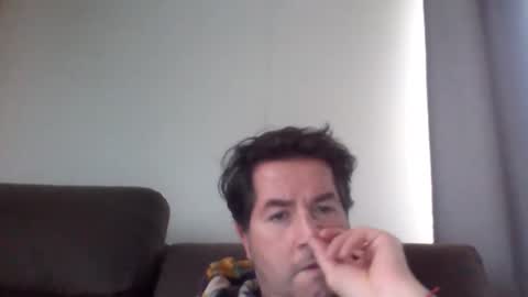 I am Charlie online show from May 13, 2026, 1:52 pm